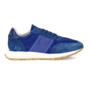 Sneakers Tour Running Philippe Model , Blue , Heren