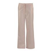 Misa Broek March23 , Pink , Dames