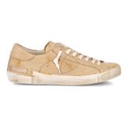 Sneakers Prsx Tennis Philippe Model , Brown , Heren