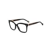 HER 0316 3H2 Optical Frame Carolina Herrera , Black , Dames