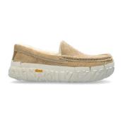 Schoenen M Ascot Vibram Wrap Tech UGG , Beige , Heren