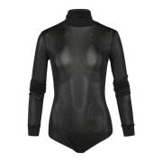 Stijlvolle Body Geur voor jou Maison Margiela , Black , Dames