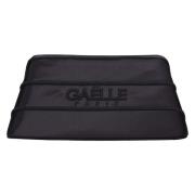 Gaelle Bags.. Zwart Gaëlle Paris , Black , Dames