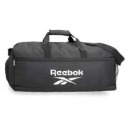 Sporttas 55C Reebok , Black , Dames