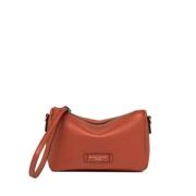 Nora Pouch Gianni Chiarini , Red , Dames