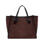 Marcella Gianni Chiarini , Brown , Dames