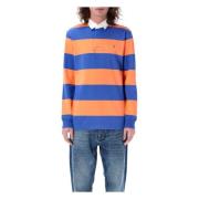 Rugby Shirt Ralph Lauren , Multicolor , Heren