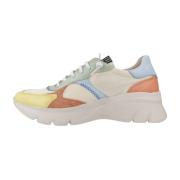 Sportieve Chv253819 Sneakers Hispanitas , Multicolor , Dames