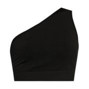 Athena Top Rick Owens , Black , Dames