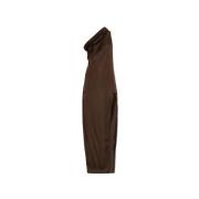 Athena Jurk Rick Owens , Brown , Dames