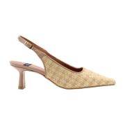 Fiona Muil Angel Alarcon , Beige , Dames