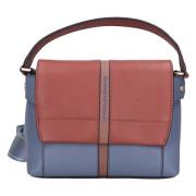 Tassen.. MultiColour Piquadro , Multicolor , Dames