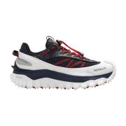 ‘Trailgrip Gtx’ sneakers Moncler , Multicolor , Heren