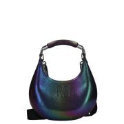 Tassen.. MultiColour Rebelle , Multicolor , Dames