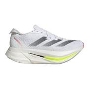 Prime X 2 Strung Sneaker Adidas Originals , White , Heren