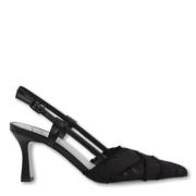 Alloro Stijlvol Bestseller Alert! Roberto Festa , Black , Dames