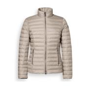 Paris Jas Lr02710251 Reset , Beige , Dames