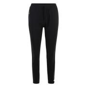 Leggings Doris S , Black , Dames