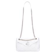 Gaelle Bags.. White Gaëlle Paris , White , Dames