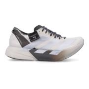 Witte Sneakers Adios Pro 4 M Y-3 , White , Heren