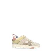 Area Patchwork Sneakers Axel Arigato , Multicolor , Dames