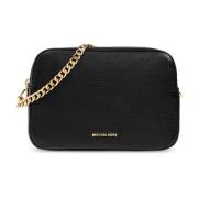 Bryant schoudertas Michael Kors , Black , Dames