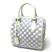 Pre-owned Leather louis-vuitton-bags Louis Vuitton Vintage , Multicolo...