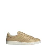 Earlham Sneakers Adidas , Beige , Heren