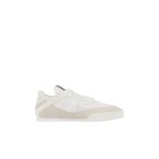 Stijlvolle Mandtas Chloé , White , Dames