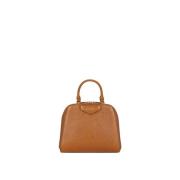 Stijlvolle H24 Tas Givenchy , Beige , Dames