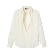 Stijlvolle H24 Geur Gucci , White , Dames