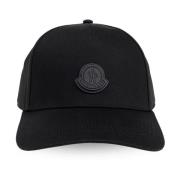 Pet Moncler , Black , Heren