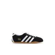 Sportschoenen Tokyo W Adidas Originals , Black , Heren