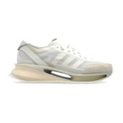 Sneakers S-Gendo RUN Y-3 , Beige , Heren