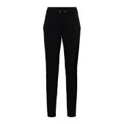 Penny Heavy Z Broek &Co Woman , Black , Dames