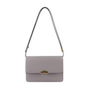 Anjou - Grote Lila Pourchet Paris , Gray , Dames