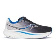 Ride 18 Saucony , Multicolor , Heren