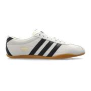 Sportschoenen Tokyo W Adidas Originals , Beige , Dames