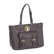 Accessories U.s. Polo Assn. , Brown , Dames