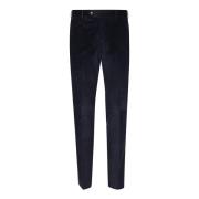 Comfort Fit Jogger Broek PT Torino , Blue , Heren