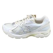 Gt-2160 Above the Clouds Sneakers Asics , White , Heren