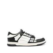 Sneakers Amiri , Multicolor , Heren