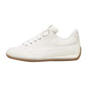 Crust sneakers Runlo Easy Candice Cooper , White , Dames