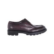 Rock Bottom Veterschoenen Corvari , Purple , Heren