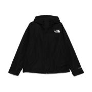 Zwarte Winterjassen The North Face , Black , Heren