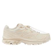 Sneakers Xt-6 Salomon , White , Heren