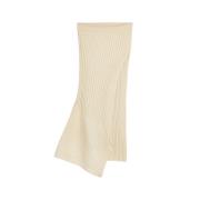 Stijlvolle Rok voor Vrouwen Stella McCartney , Beige , Dames