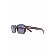 Cgsn1393 02 Sunglasses Cutler And Gross , Multicolor , Unisex