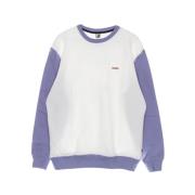 Sweatshirt Kangol , Multicolor , Heren