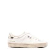 Sneakers Golden Goose , White , Dames